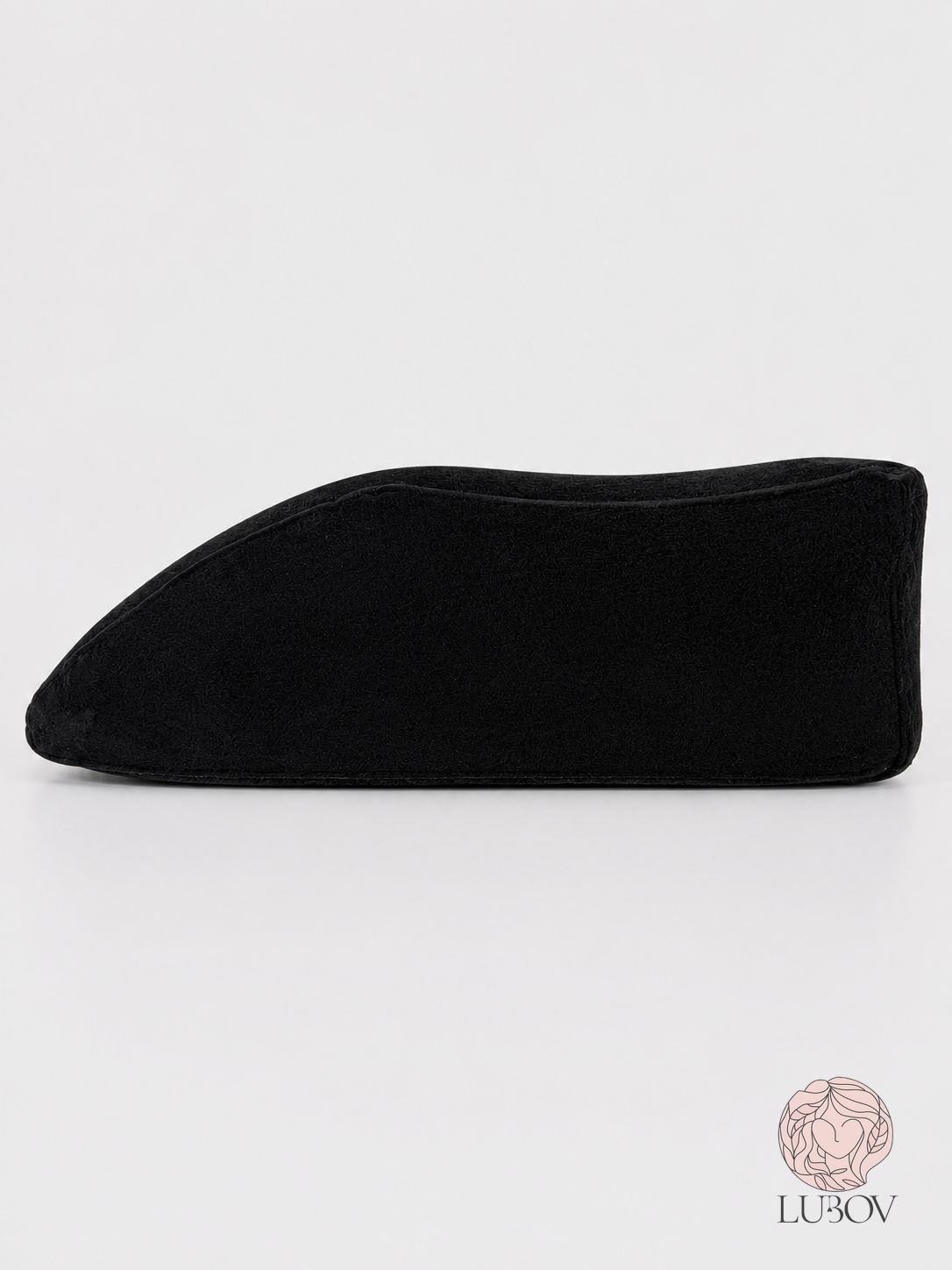 Colchon inflable