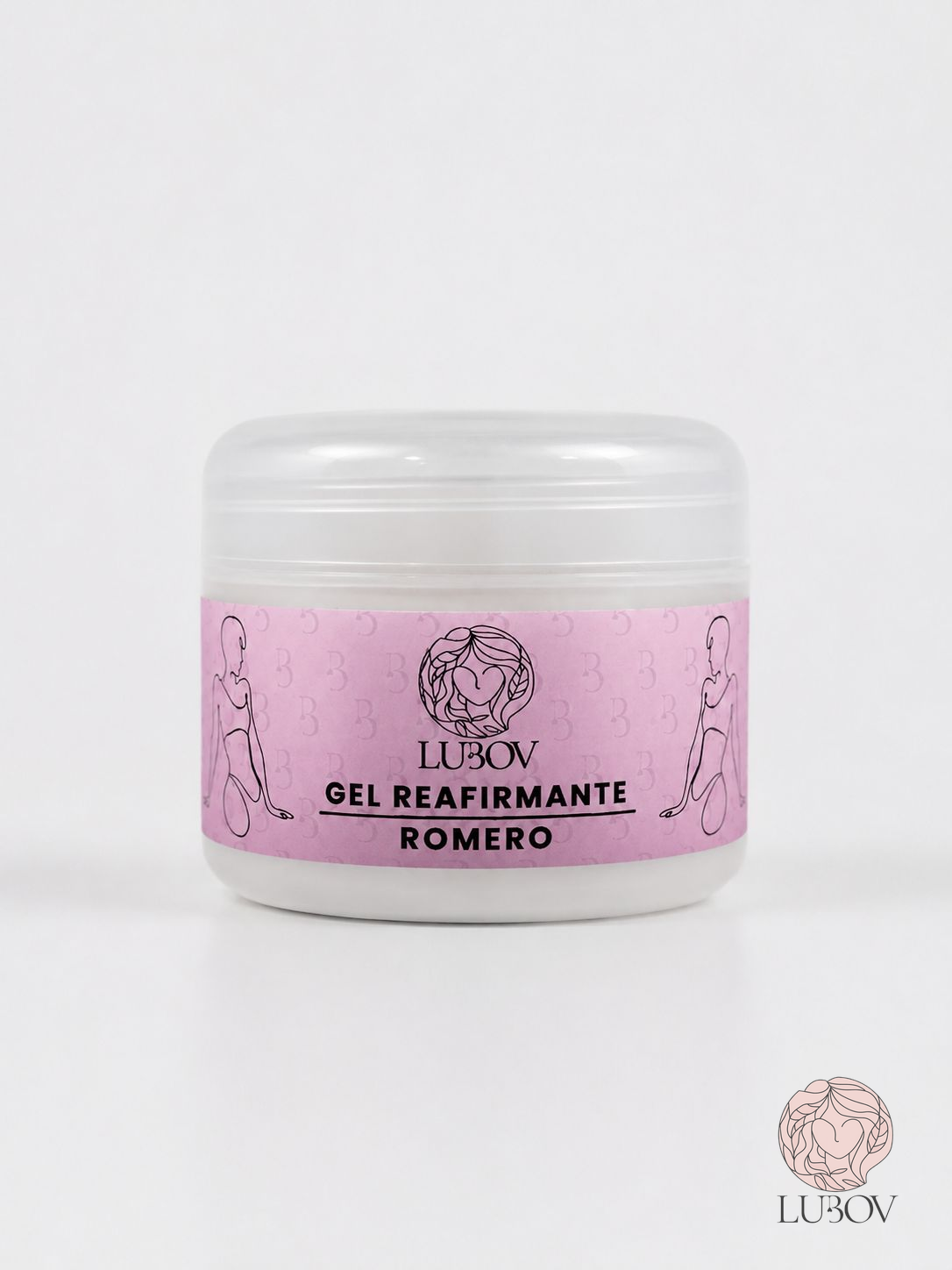 Gel de Romero